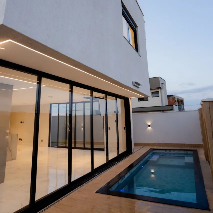 WhatsApp Image 2025-11-17 at 02.09.40 (1)